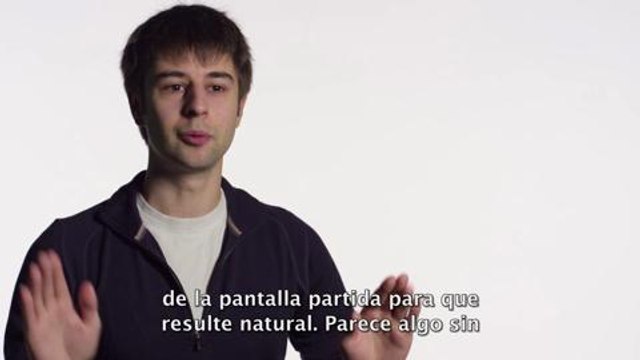 El DualShock 4 según los desarrolladores de Sony en Hobbyconsolas.com