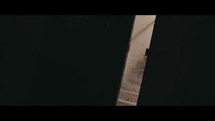 Tráiler de The Bureau XCOM Declassified en Hobbyconsolas.com