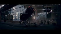 FAST _ FURIOUS 6 -Trailer Final HD