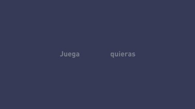 Sila Games y la tarifa plana de videojuegos en HobbyConsolas.com