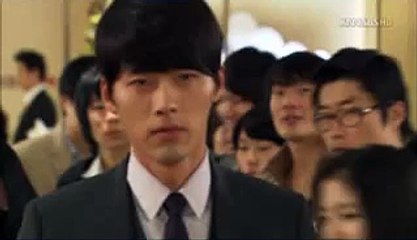 강서키스방《청학키스방 》〈밤의〉〈전쟁〉ぇ부산키스방 세컨드