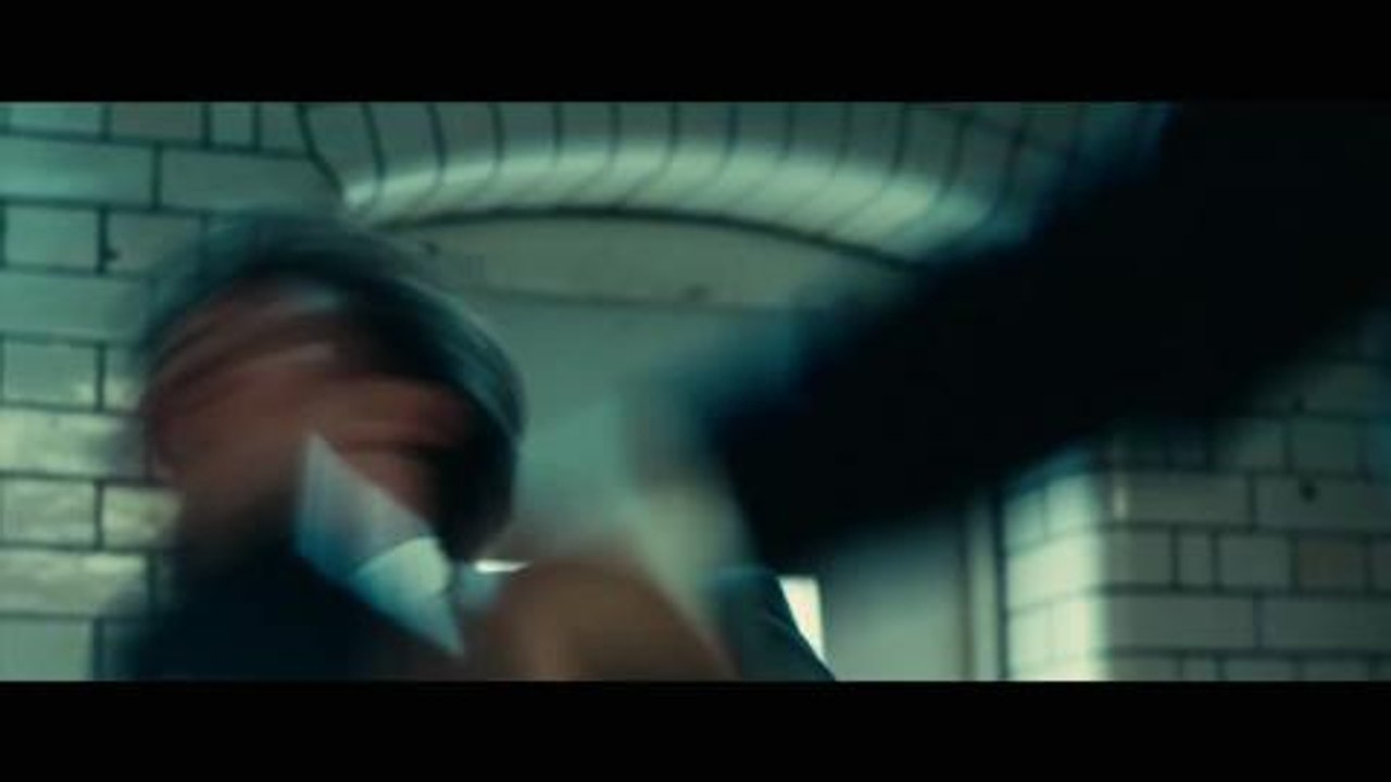 Trance_Trailer_A 1280x720