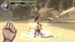 Soul Sacrifice (HD) Gameplay en HobbyConsolas.com