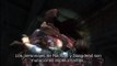 Diario de desarrollo de Resident Evil Revelations Infección y Repulsión en Hobbyconsolas.com