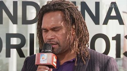 Vídeo promocional de la FIWC Grand Final en Hobbyconsolas.com