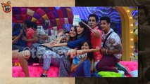 Bigg Boss 9 Double Trouble_ Five Reasons Why This Season Is A Flop Show!