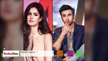 Ranbir Kapoor and Katrina Kaif Breaking up _ Got Proof This Time !