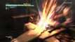 Tráiler del DLC Blade Wolf de Metal Gear Rising Revengeance en Hobbyconsolas.com
