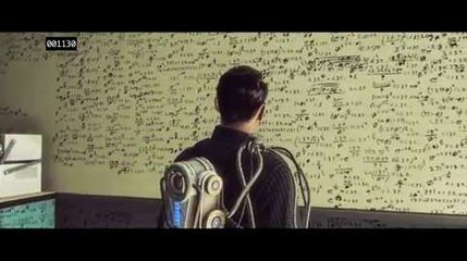 Tráiler de The Bureau XCOM Declassified en HobbyConsolas.com