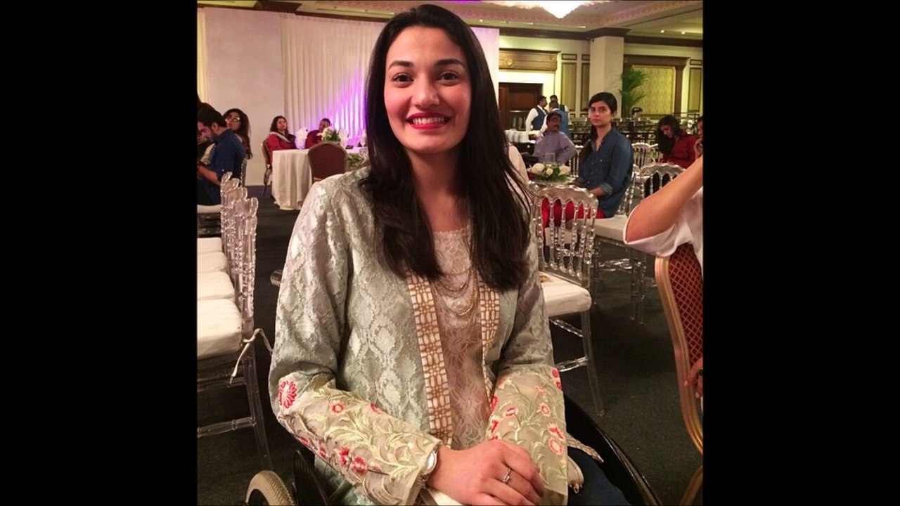 most beautiful girl
