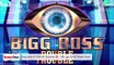 Bigg Boss 9 _ Day 98 _ Episode 98 - 18th Jan 2016 _ Sunny Leone _ Sneak Peak - Video Dailymotion