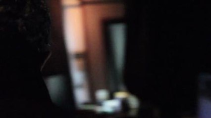 La música de The Last of US en HobbyConsolas.com