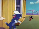 قصص توم و جيري قيادة المزلجة Tom Jerry 81 Bölüm izle ترجمة 2014 توم و جيري