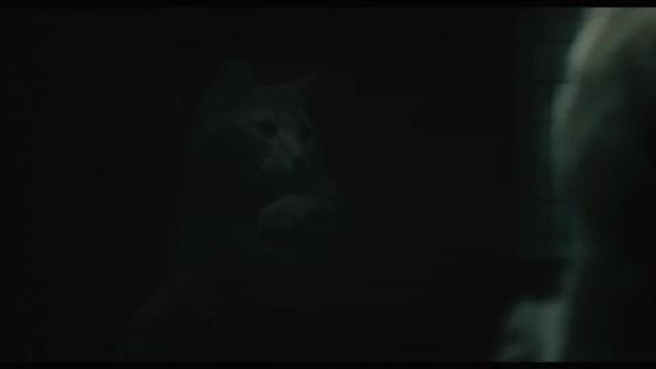 Inside Llewyn Davis - Official Trailer #1 [HD]: The Coen Bros, Oscar Isaac and Justin Timberlake