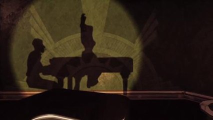 Teaser de Contrast en HobbyConsolas.com