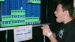 AVGN Especial - E3 2008 (Legendado)