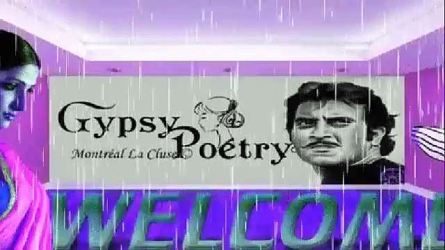 Aaja Way Tenu Pyar Karan