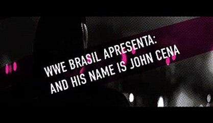 And his name is John Cena_3