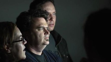 Vídeo de presentación de Massive Chalice en Hobbyconsolas.com