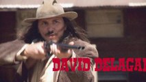 Tráiler del 'fan film' de Red Dead Redemption en Hobbyconsolas.com