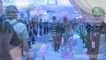 E3 2013 Resumen del primer día HD en HobbyConsolas.com