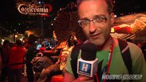 E3 2013 Stands 1 HD en HobbyConsolas.com