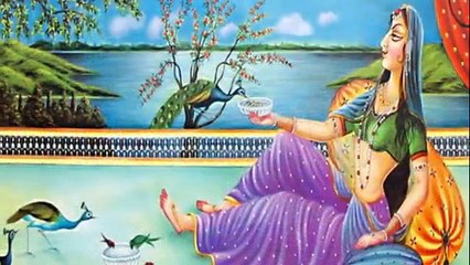 Sun Mahiya