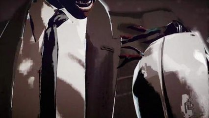 E3 2013: tráiler de Killer Is Dead en HobbyConsolas.com