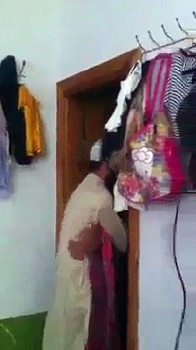Watch Private Video Scandal