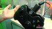 E3 2013 (HD) Probamos Xbox en HobbyConsolas.com