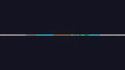 Teaser tráiler de FEZ 2 en Hobbyconsolas.com