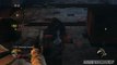 The Last of Us (HD) Gameplay (Multijugador) en HobbyConsolas.com