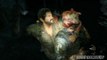 The Last of Us (HD) Gameplay (4) en HobbyConsolas.com