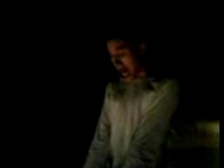 Le casseur de batons