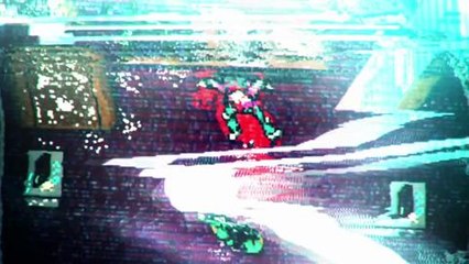 Tráiler de Hotline Miami 2 Wrong Number en HobbyConsolas.com