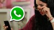 Adultos aprendiendo a usar Whatsapp | Sweet Patilla