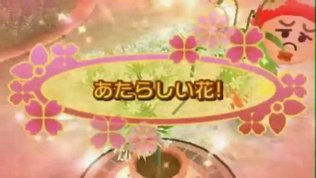 Gameplay de los nuevos juegos de la Plaza Mii de 3DS en HobbyConsolas.com