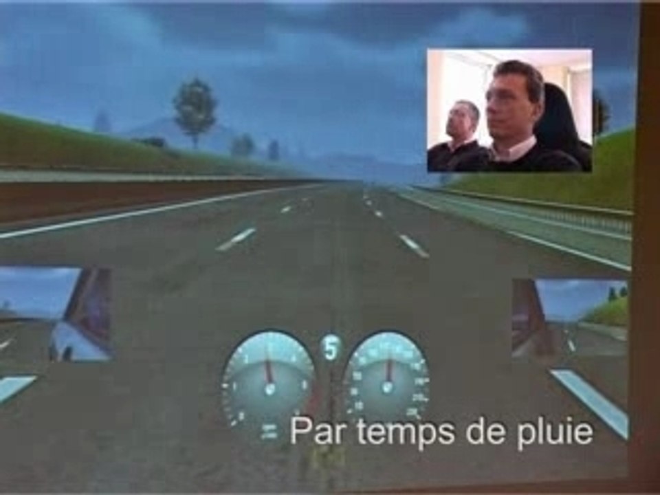 Develter Innovation