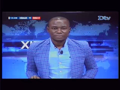 Saint-louis: L'AGEROUTE pour des routes plus Sûres