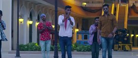 I AM SINGLE song- Harry Bawa , Nawab Tufani