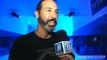 E3 2013: Titanfall (HD) Entrevista en HobbyConsolas.com
