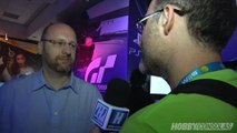 E3 2013: Beyond (HD) Entrevista en HobbyConsolas.com