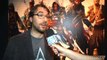 E3 2013: Assassin's Creed 4 Black Flag (HD) Entrevista en HobbyConsolas.com