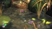 Completo gameplay de Pikmin 3 en Hobbyconsolas.com