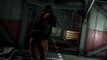 Splinter Cell Blacklist- Ghost, Panther, Assault Trailer