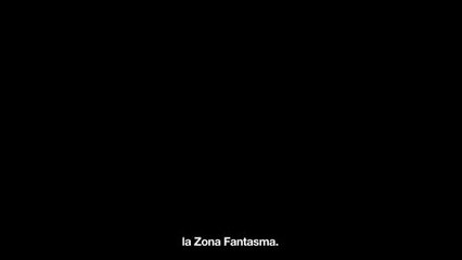 La historia de Zod y El Hombre de Acero en HobbyConsolas.com