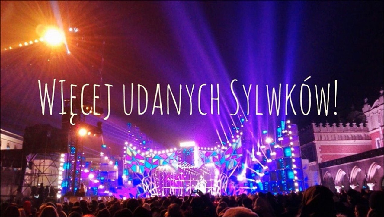 Najlepszego! :*