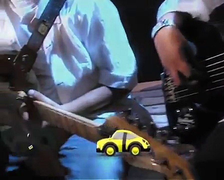 Hymn, O my Lord, You know - Hymns better life for young people(ترنيمة يا ربي إنت عارف - ترانيم الحياة الأفضل للشباب)