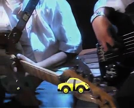 Hymn, O my Lord, You know - Hymns better life for young people(ترنيمة يا ربي إنت عارف - ترانيم الحياة الأفضل للشباب)