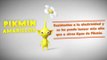 Pequeña introducción a Pikmin 3 en HobbyConsolas.com